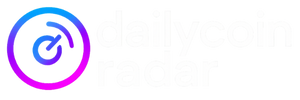 Dailycoinradar